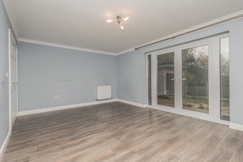 4 bedroom detached house for sale, Tenbury Road, Wrose, Shipley, BD18
