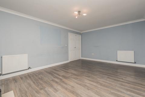 4 bedroom detached house for sale, Tenbury Road, Wrose, Shipley, BD18