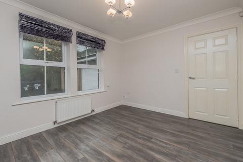 4 bedroom detached house for sale, Tenbury Road, Wrose, Shipley, BD18