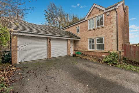 Tenbury Road, Wrose, Shipley, BD18