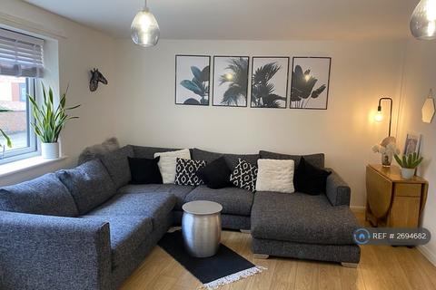 1 bedroom flat to rent, Orchard Court, London, SE26