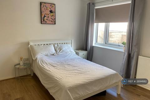 undefined, Orchard Court, London, SE26