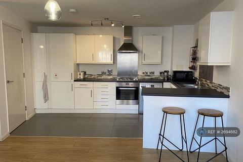undefined, Orchard Court, London, SE26