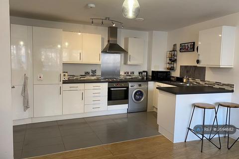 undefined, Orchard Court, London, SE26