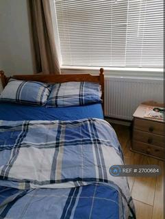 undefined, Thorndon Close, Kent, BR5