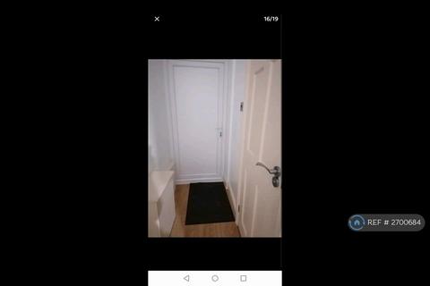 undefined, Thorndon Close, Kent, BR5