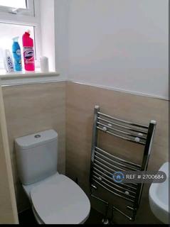 undefined, Thorndon Close, Kent, BR5