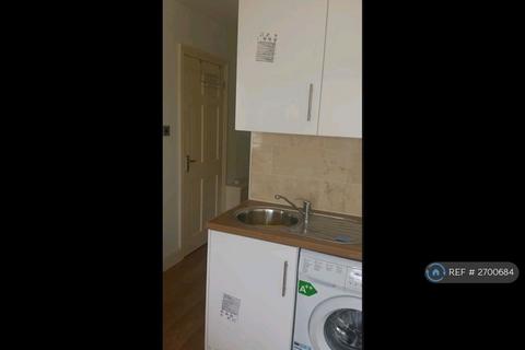 undefined, Thorndon Close, Kent, BR5