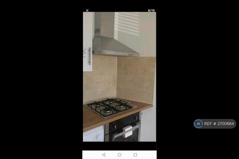 undefined, Thorndon Close, Kent, BR5