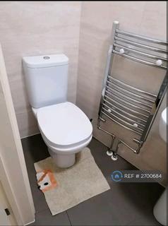 undefined, Thorndon Close, Kent, BR5
