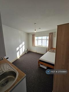 undefined, Thorndon Close, Kent, BR5