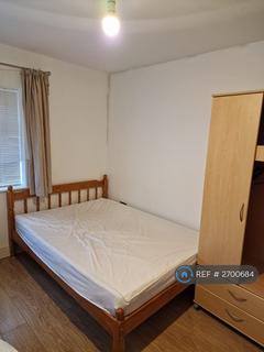 undefined, Thorndon Close, Kent, BR5