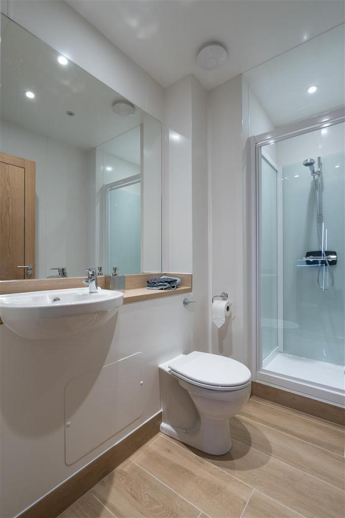 En suite.jpg
