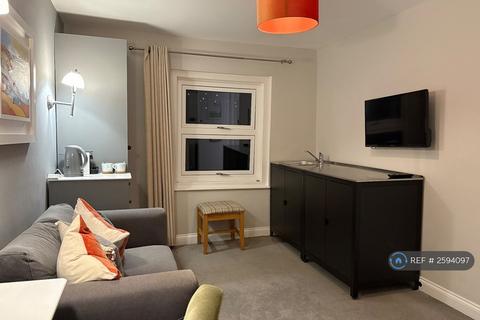 undefined, Lake Street, Dartmouth, TQ6