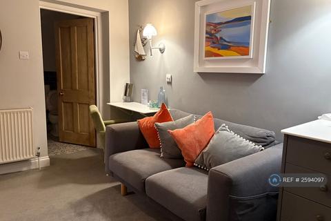 undefined, Lake Street, Dartmouth, TQ6
