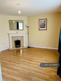 3 bedroom semi-detached house to rent, Wrens Nest Road, Dudley, DY1