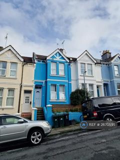 undefined, Whippingham Road, Brighton, BN2