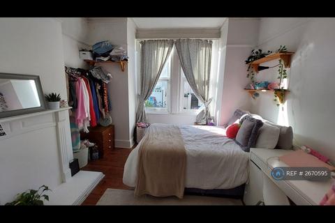 undefined, Whippingham Road, Brighton, BN2