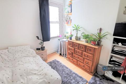 undefined, Whippingham Road, Brighton, BN2