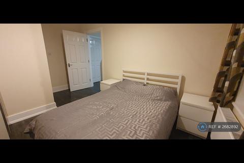 1 bedroom flat to rent, Hartington St, Derby, DE23