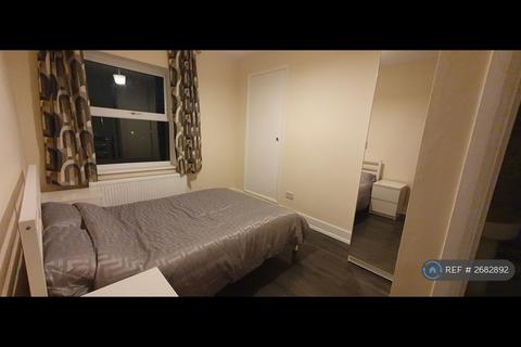 1 bedroom flat to rent, Hartington St, Derby, DE23