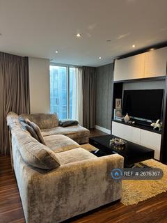 undefined, London, London, E1