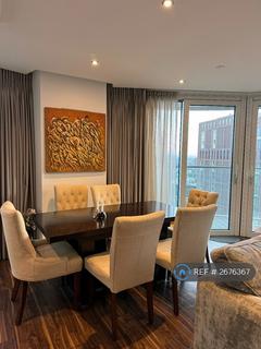 undefined, London, London, E1