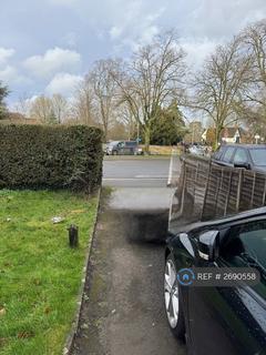 undefined, Valentia Road, Headington, Oxford, OX3