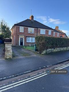 undefined, Valentia Road, Headington, Oxford, OX3