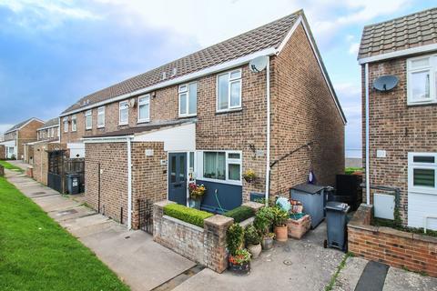 undefined, Pembroke Road, Portishead BS20