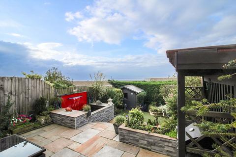 undefined, Pembroke Road, Portishead BS20