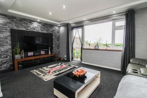 undefined, Pembroke Road, Portishead BS20