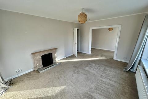 undefined, Wemsbrook Road, Wem.