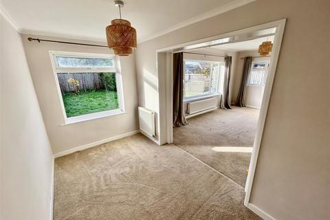 undefined, Wemsbrook Road, Wem.