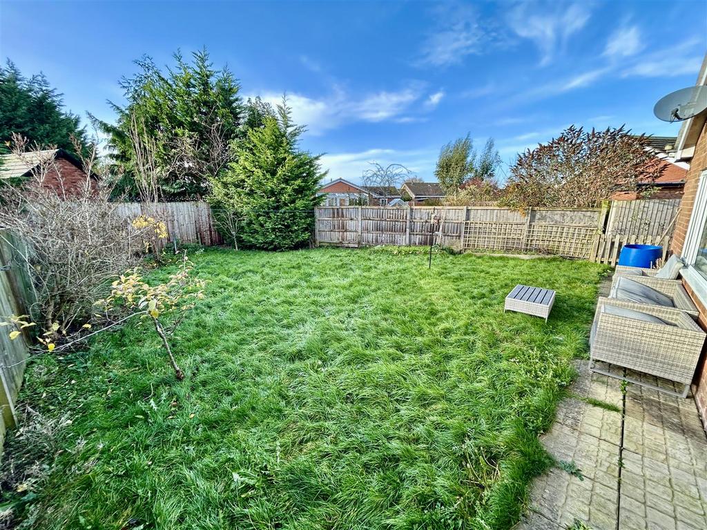 Garden.JPG