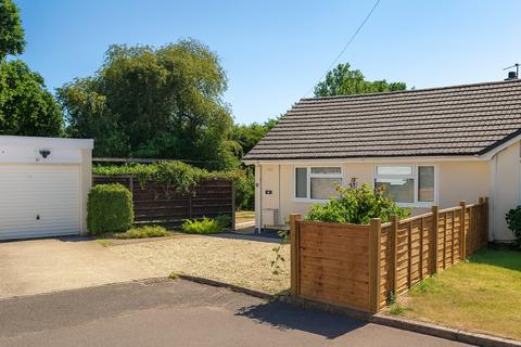undefined, Meadow Close, Nether Stowey, Bridgwater, TA5