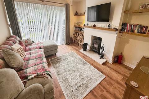 undefined, Meadow Close, Nether Stowey, Bridgwater, TA5
