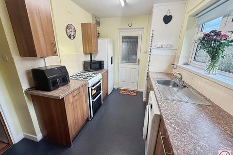 undefined, Meadow Close, Nether Stowey, Bridgwater, TA5