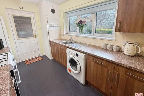undefined, Meadow Close, Nether Stowey, Bridgwater, TA5