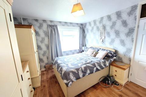 undefined, Meadow Close, Nether Stowey, Bridgwater, TA5