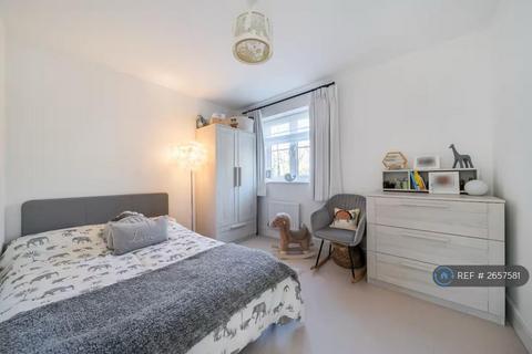 undefined, Park Road, Moggerhanger, Bedford, MK44