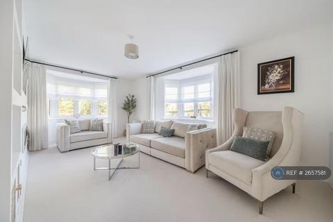 undefined, Park Road, Moggerhanger, Bedford, MK44