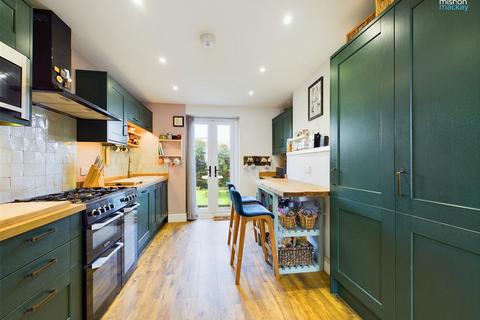 undefined, Ewart Street, Brighton, East Sussex, BN2