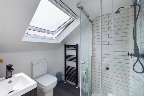 undefined, Ewart Street, Brighton, East Sussex, BN2