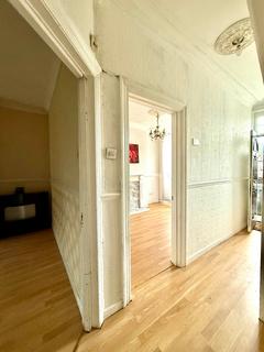 undefined, Ebenezer Terrace, Newport NP20