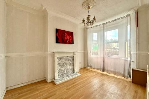 undefined, Ebenezer Terrace, Newport NP20