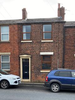 undefined, Preston Road, Longridge PR3