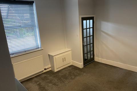 undefined, Preston Road, Longridge PR3