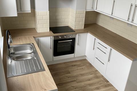 undefined, Preston Road, Longridge PR3