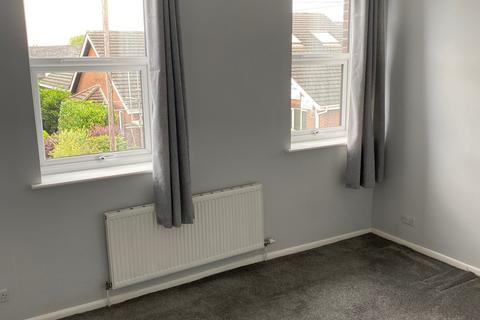 undefined, Preston Road, Longridge PR3